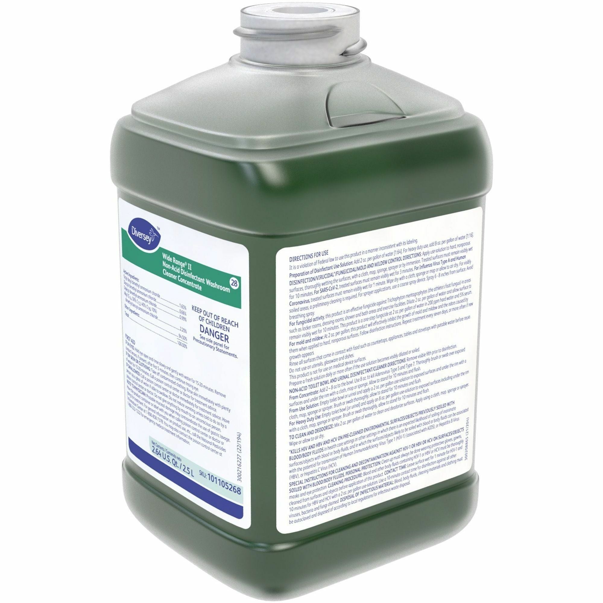 240517161c5599738fa17239888f0aa8