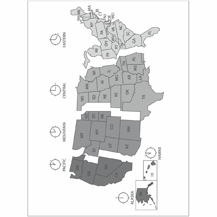 c057903c33f31e606fe9de47f592daca