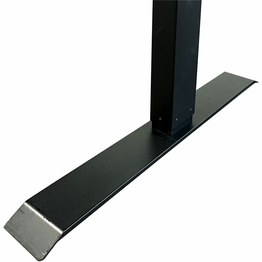 093acef3367f880100cbfb2904fe8fff