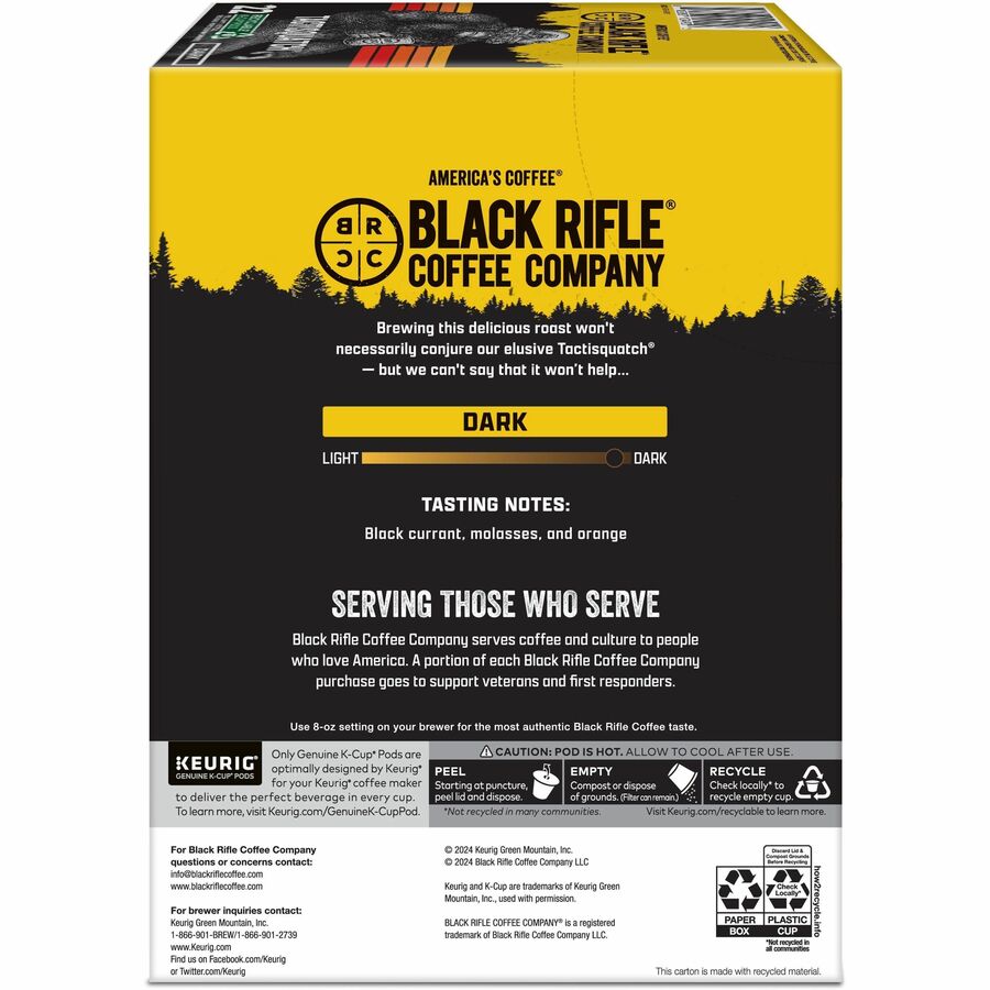 584afc5e8cbb3ed173092a702074c2de