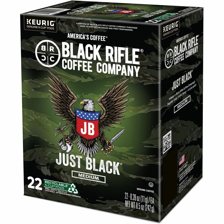 e2e712df504df4222c9defb9c4f0389d