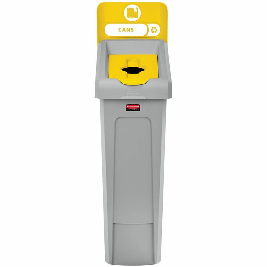 423c5627241810c9b7cb97f1598d4859