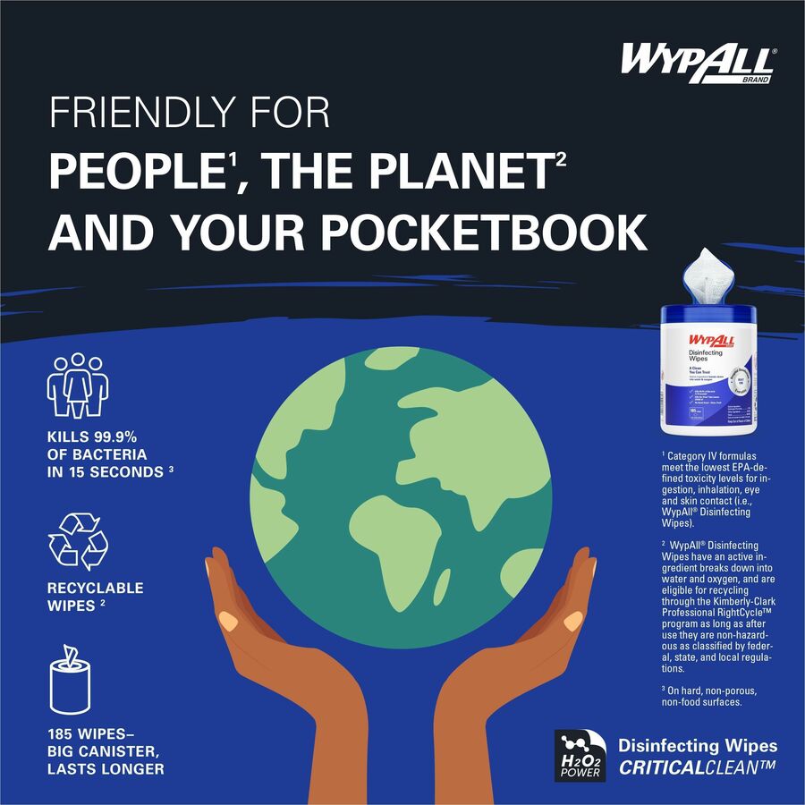 f7f587165961ea902b8cf82bd1df4998