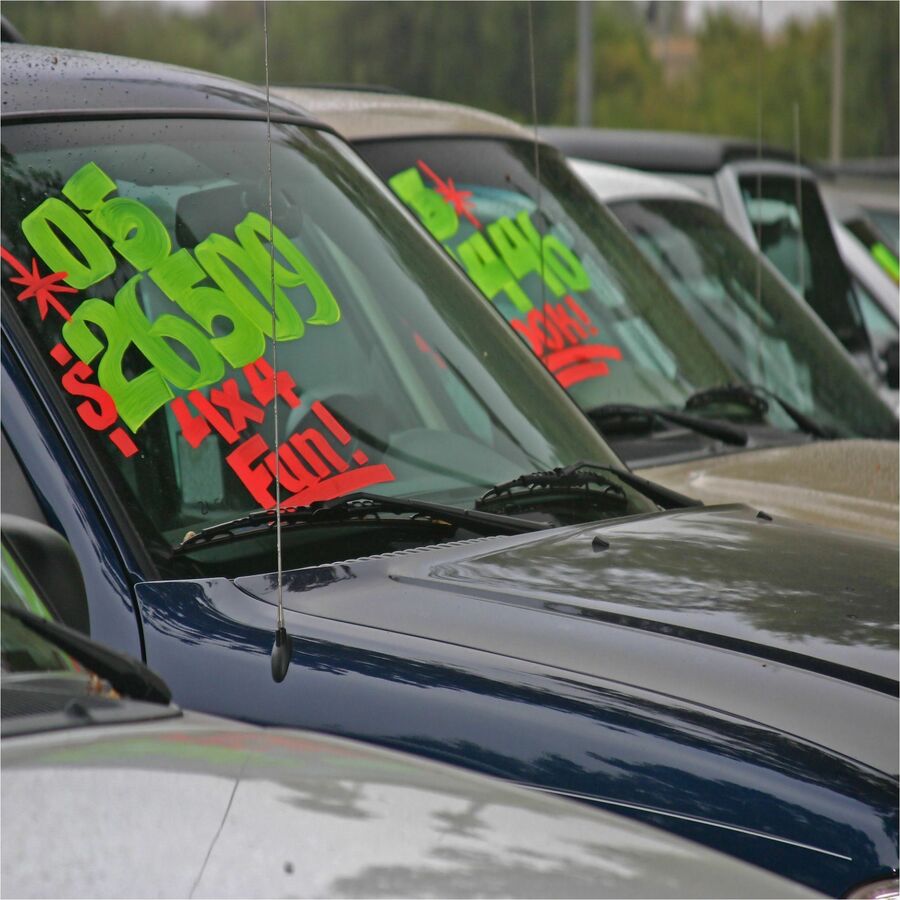 cd3cf0b6d457974abae2625d6c08becb