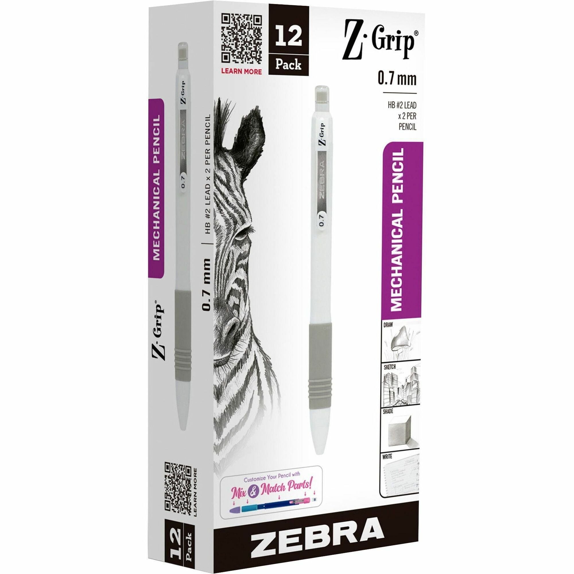 ae213e85399086e7ade360fd41969eb0