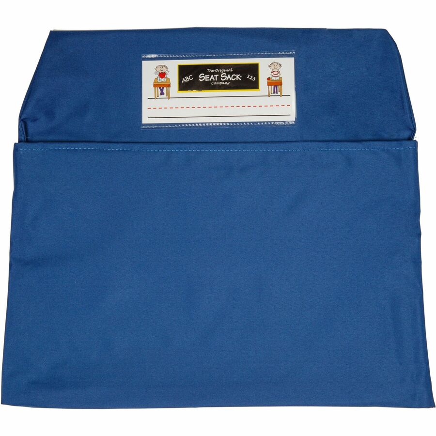 3a564f5e7ad10e542d47e511548ba859