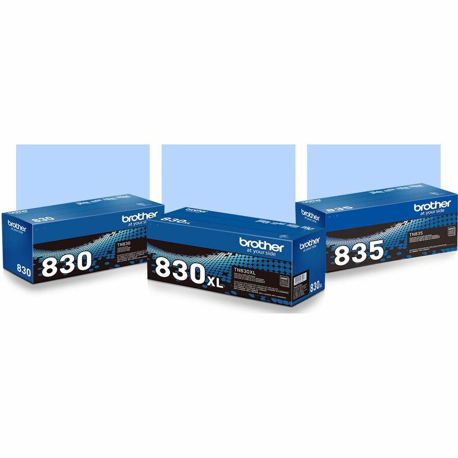 edae4befc4e175151fded7760e14edc1