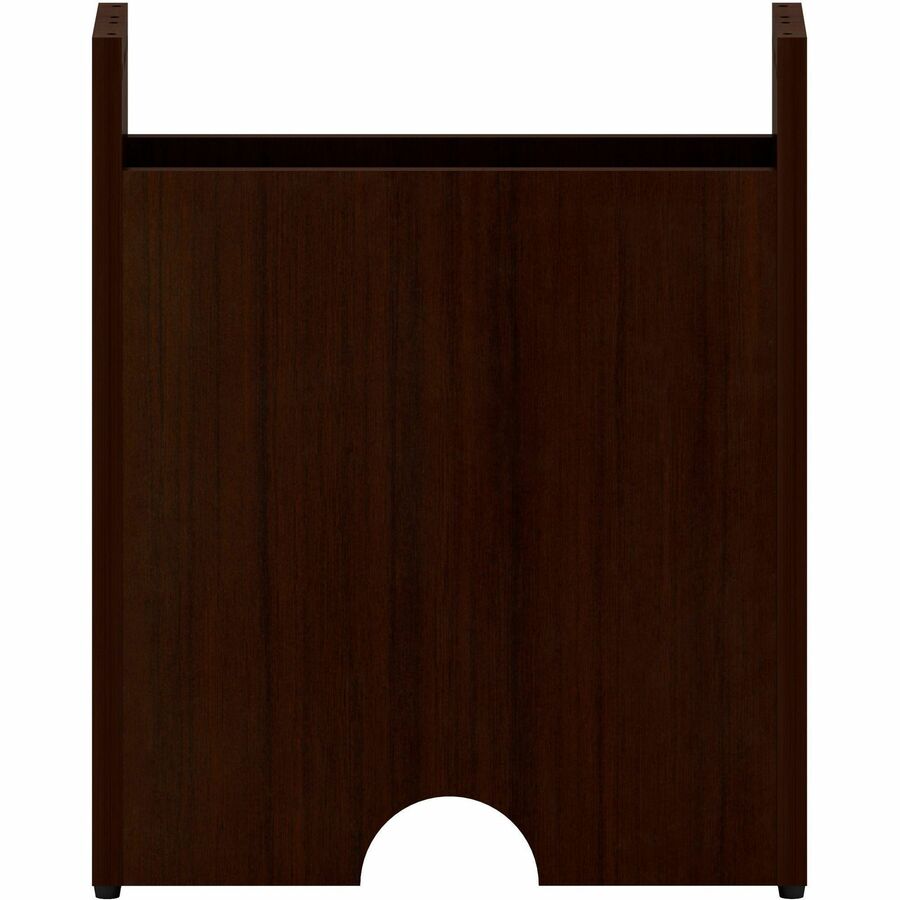 21c0fc2ea92b6ae4b123189af74c269c