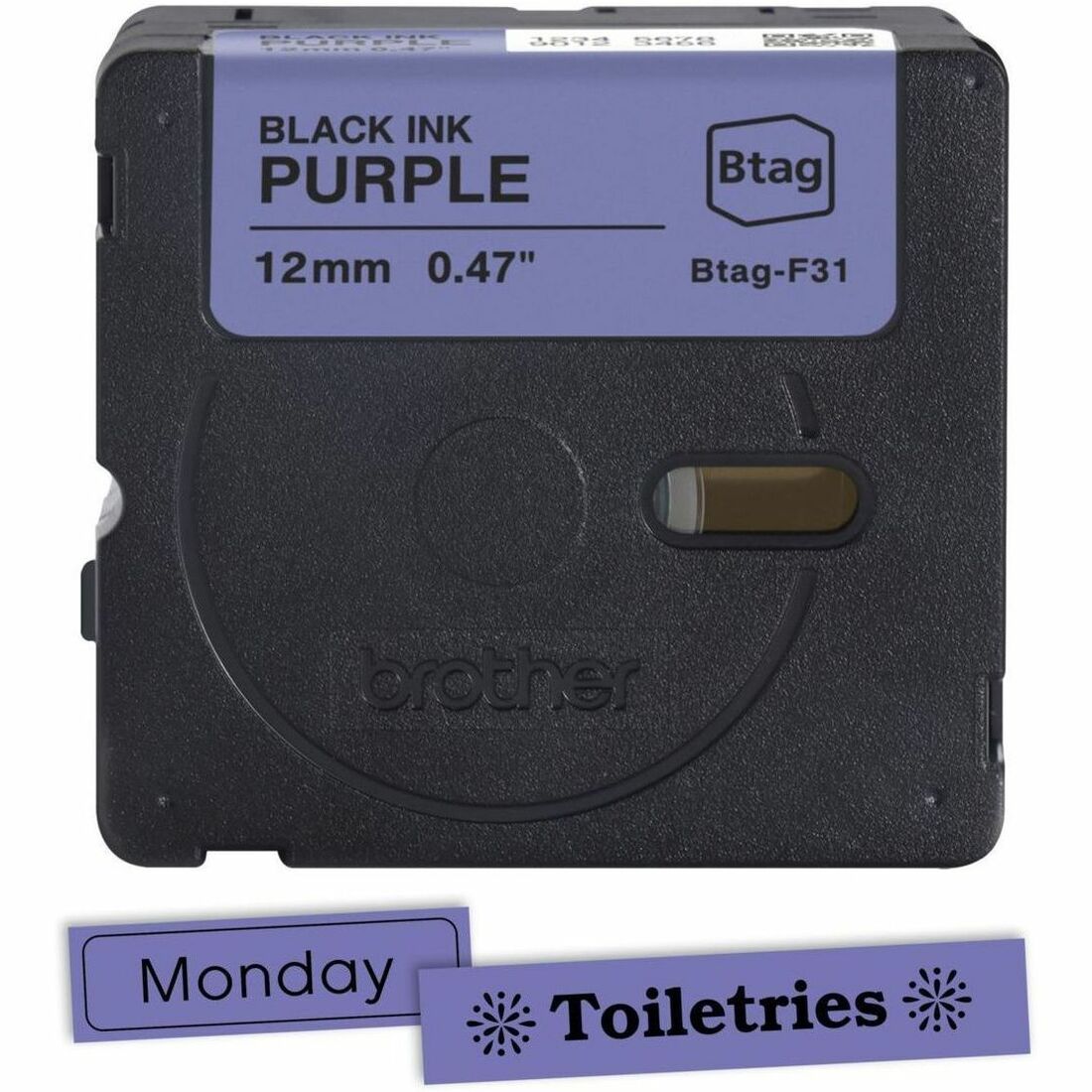 e6cefb80c235af35b14146df0d617e8b