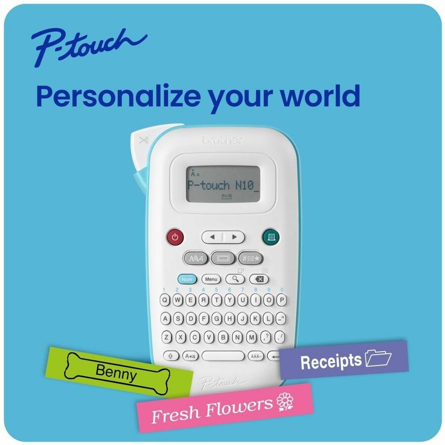 9741e58bf0a18a0ec476251eb3aede06