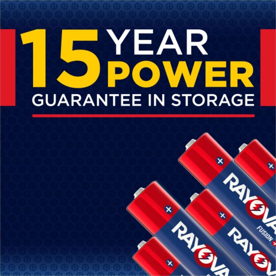 bb770606772468c31259d1d978054f18