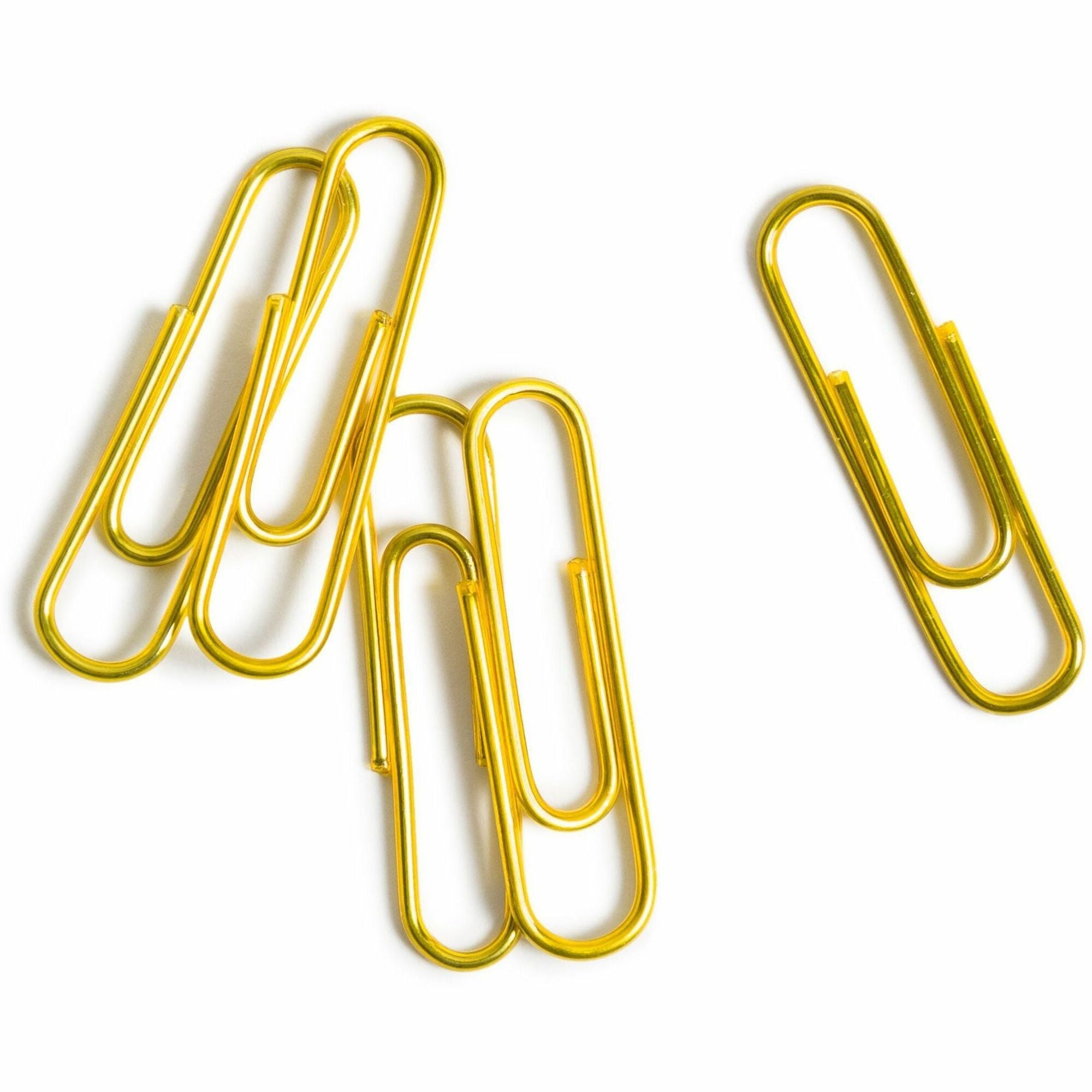 ba7a34ec3f49e0065f4405441dab4e36