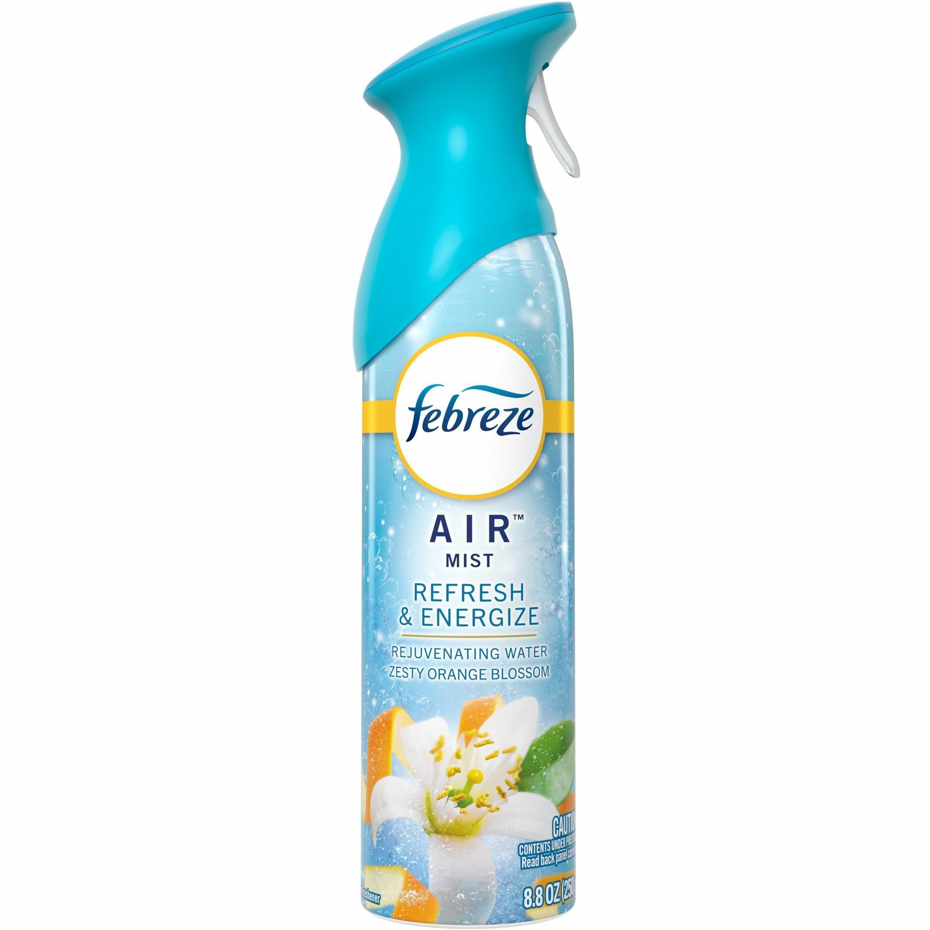 c113cb390a70a47eafcf7636300ccf0e