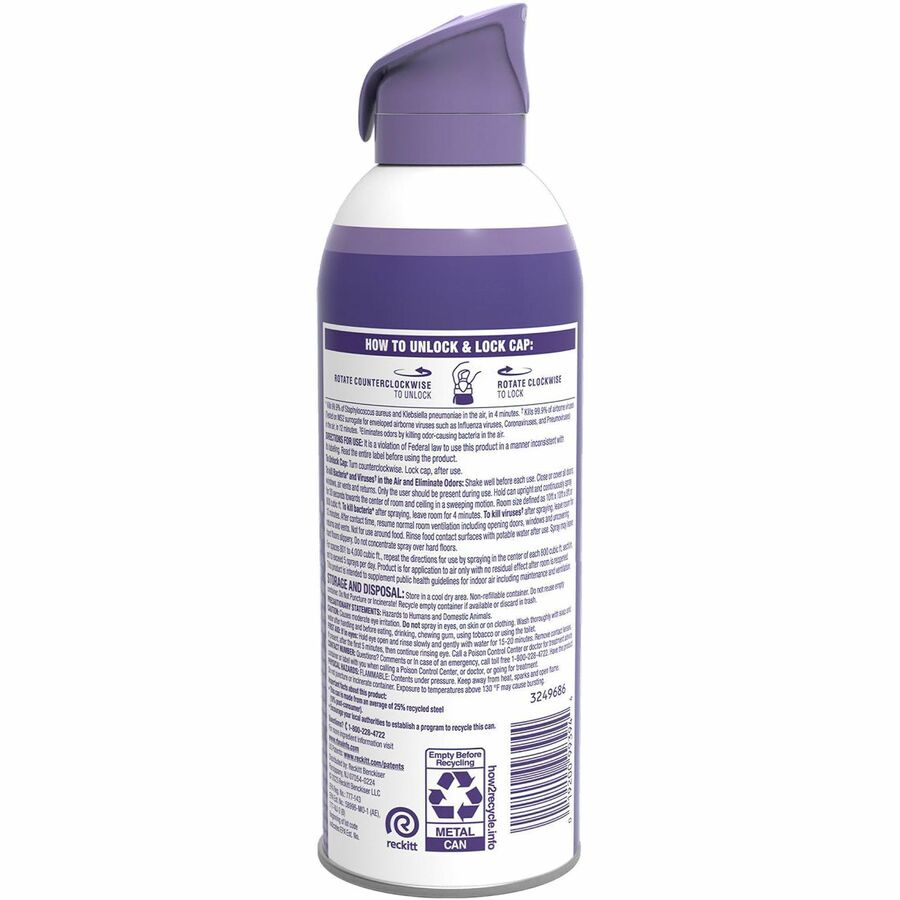 bb8c93a60ba4e10b4ff9c8876b06b867