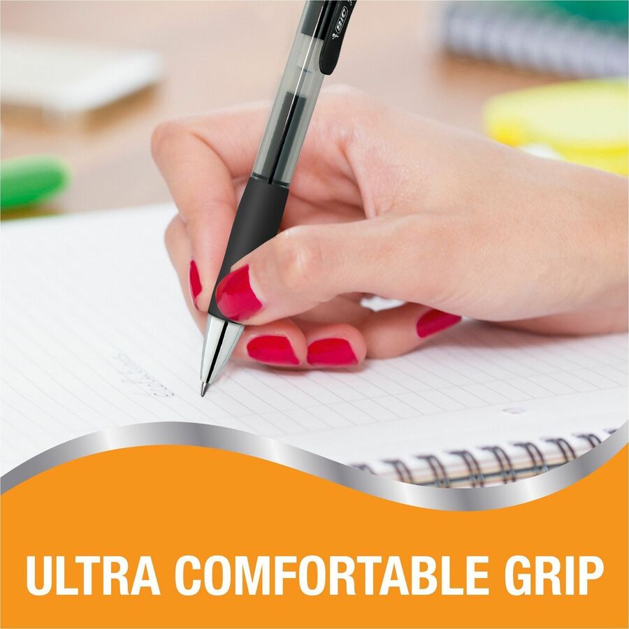 cdf4a90b3a528b614bc528a645395271