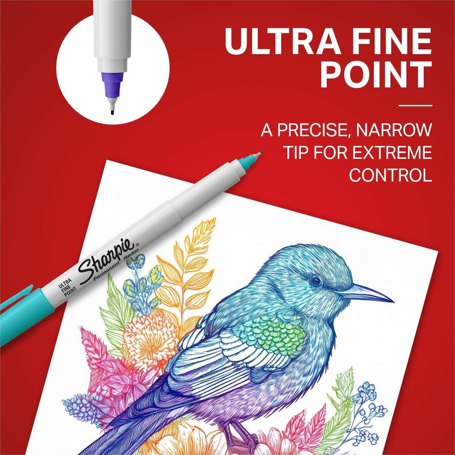 2c2eee5c7d8e206476bc10ff755f576b