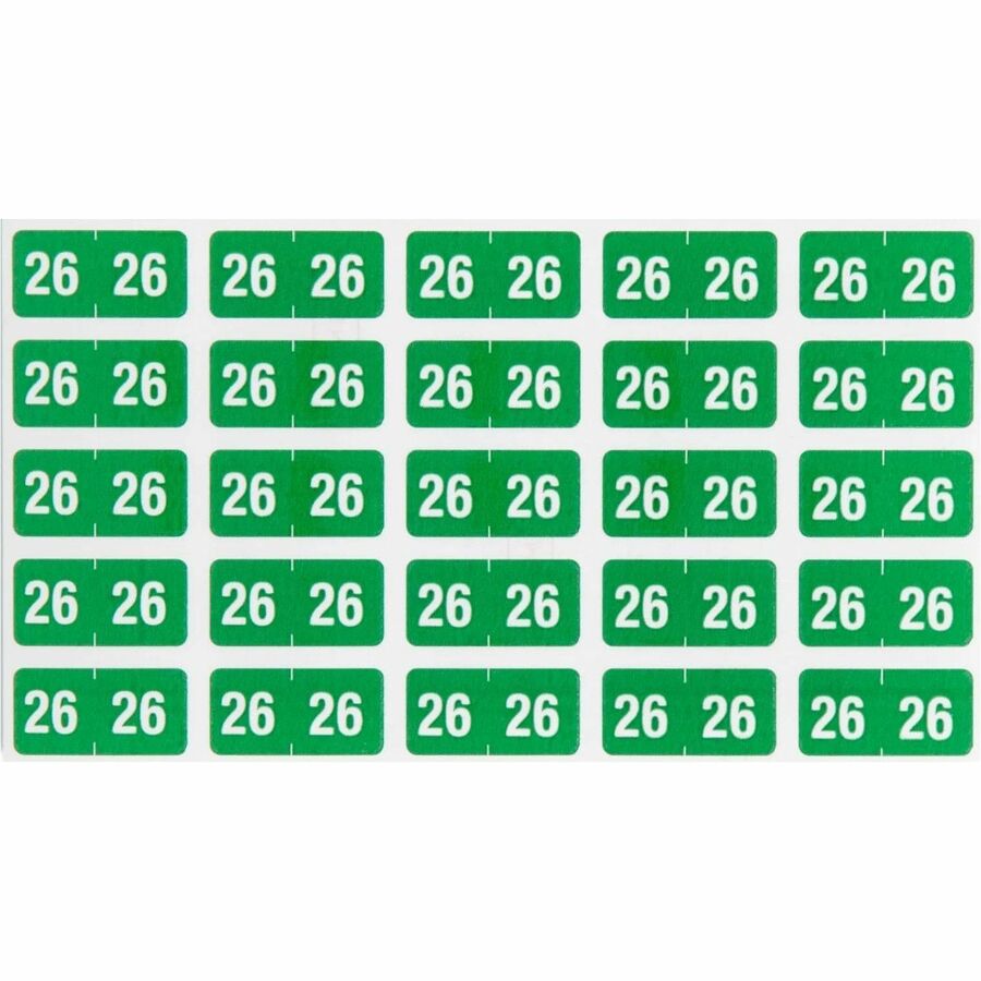 c9ab24fb7cc20e1391abe78255b30faa