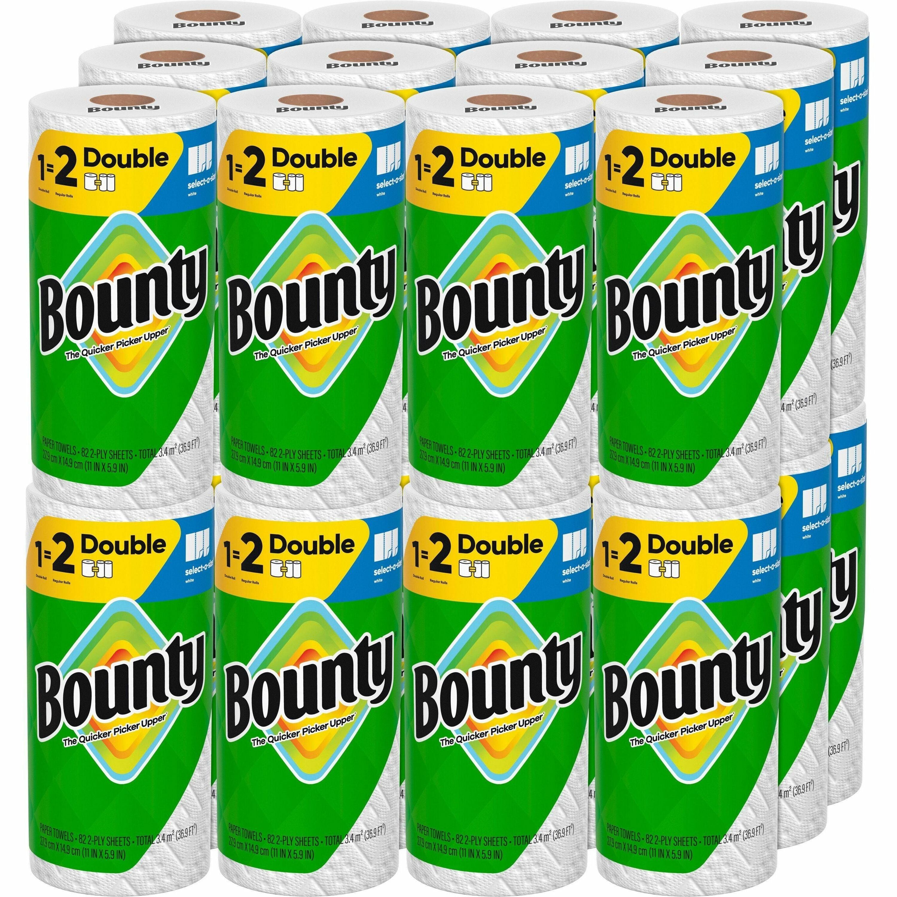 a2f66af1d34b89482e8877fd73980896