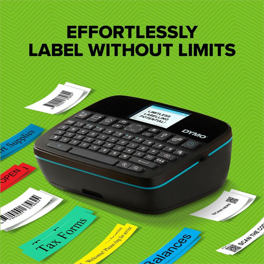 efbe8778a04e653d9b8e6b3fc911ea0c