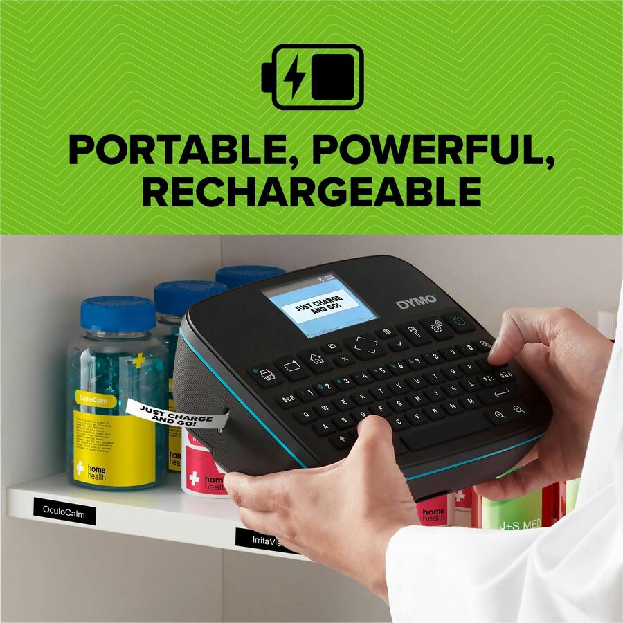 7925a0cb98798ae8b1539036b0450c92