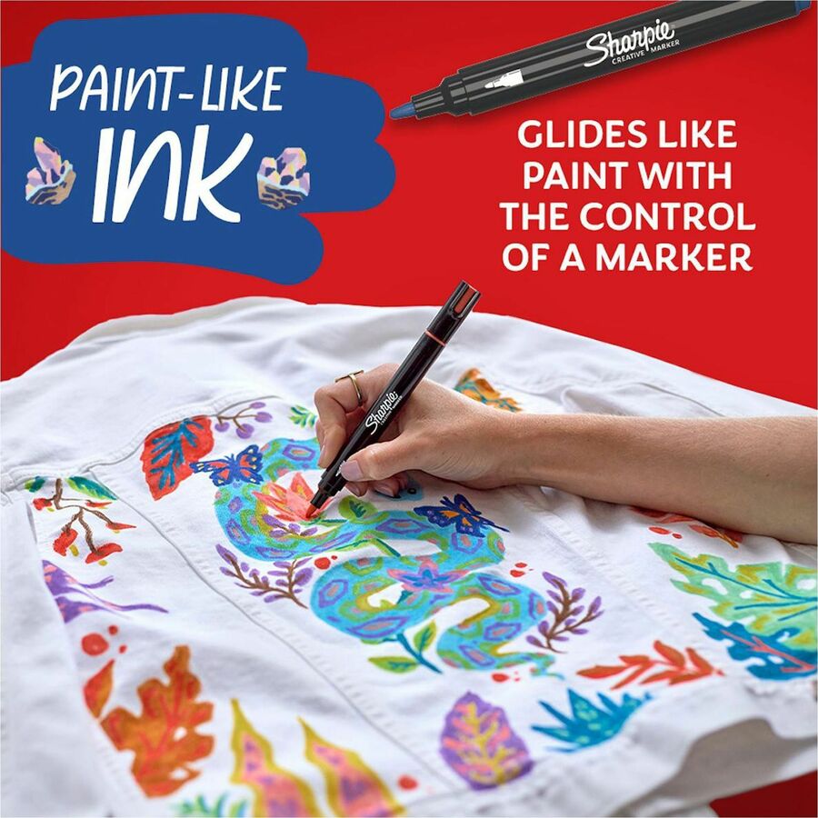 538f85bce6f74cc21c06deab24ab644f