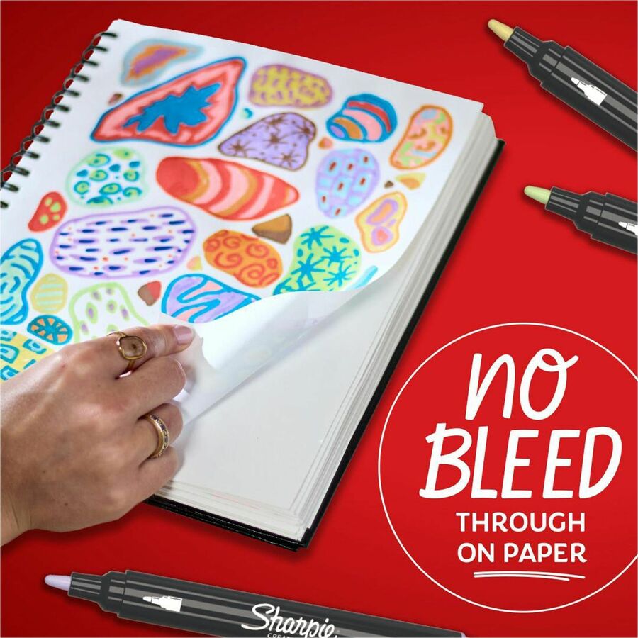 efc238fe68f83d8aa4c58f161b38bacd