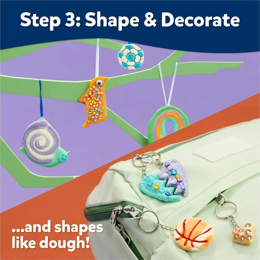 adec32779a34e26fcf764981422f58e0