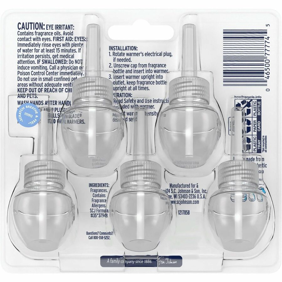 4f9adb15ef0af1431d02107c80154386