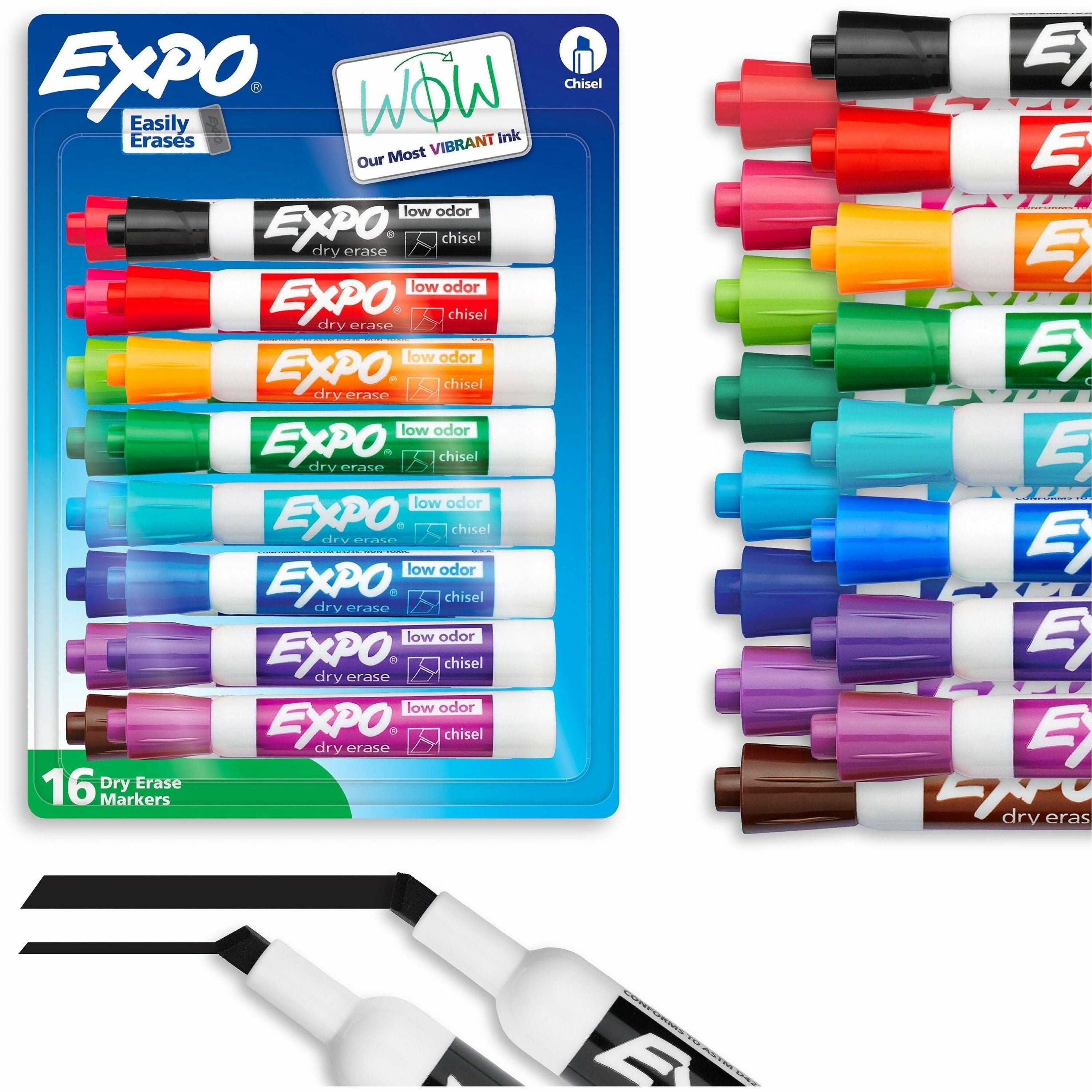 ee011ed005604c5a35039f704c8861ee