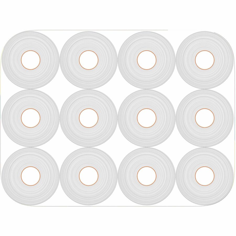 4643d19274f22ea88668753ffc93eea0