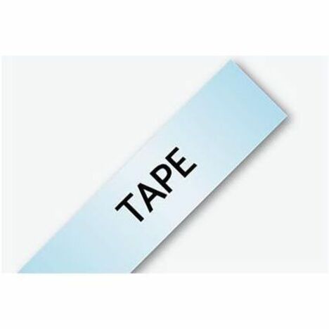 7e5406c2fa60a48024c34412fc0c3166