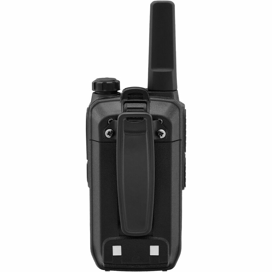 8ba3c82461f508edc80b1ffda9857f98