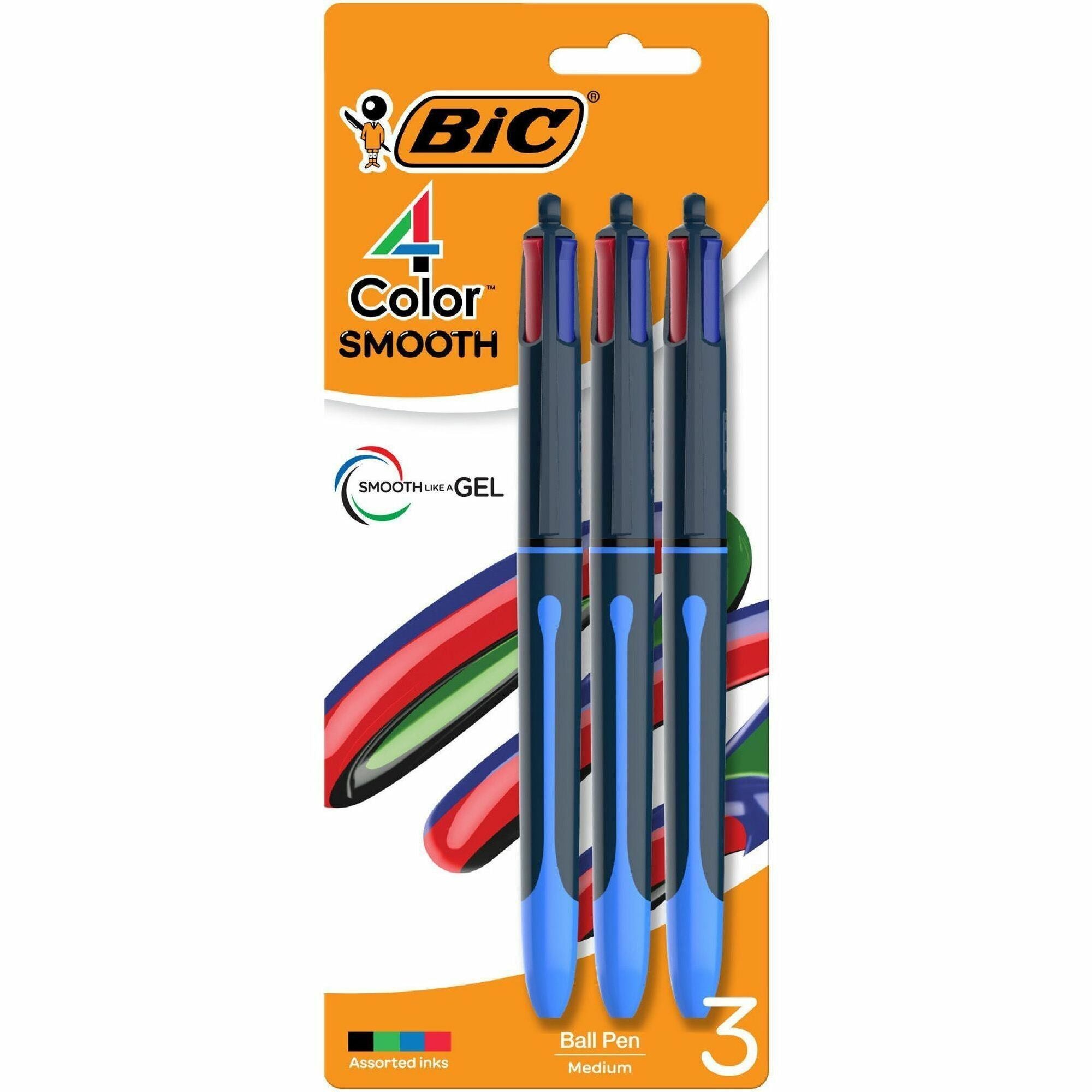 2e62f020a595bbbcc549bf782eca02a1
