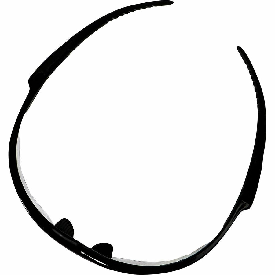 a1d8c1deff9295e27aa51d3ec1f645d5