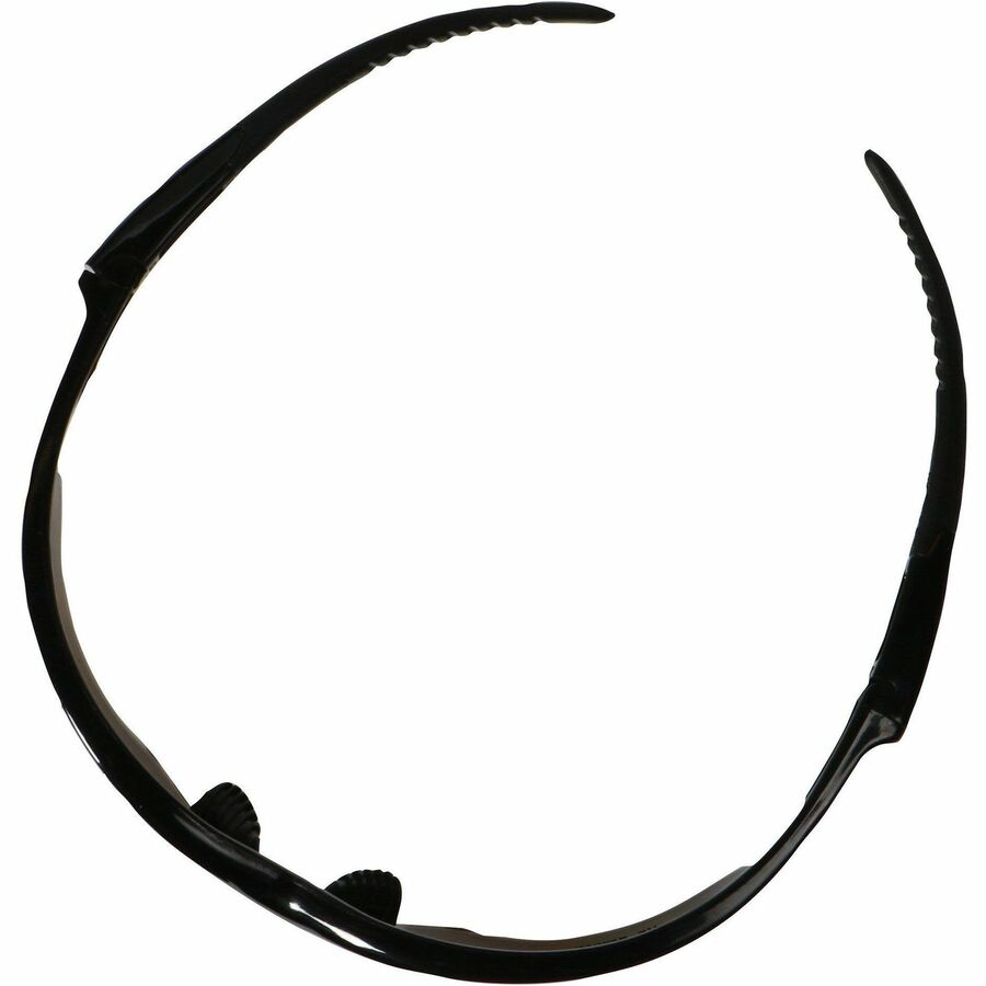 63bc638a85b710cb62effa4d60937cd9
