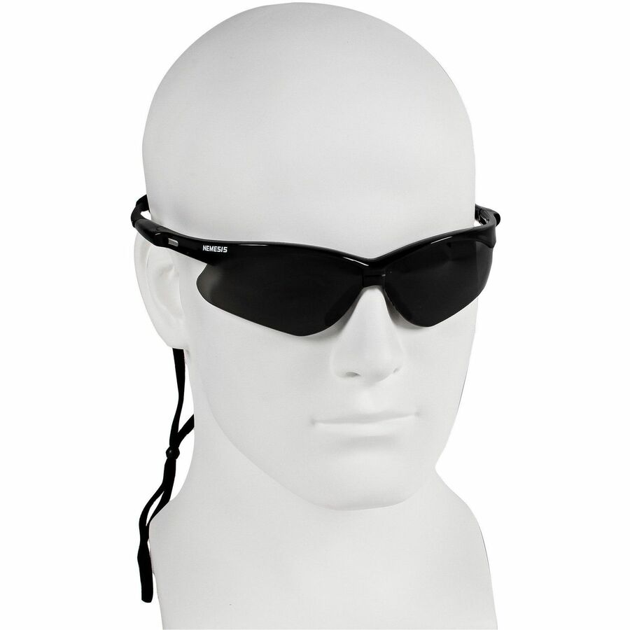 ca54d7e615b72ad897ea903bd34eab8d