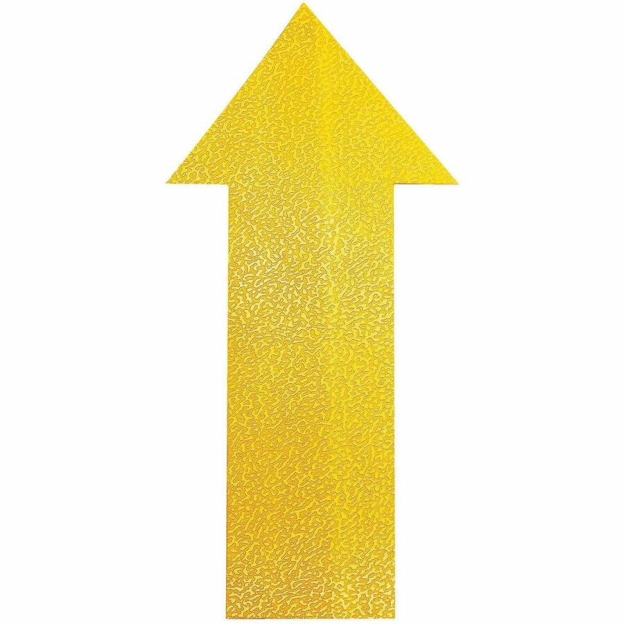 5f6e638046a58964f3f1a242d56b15ec