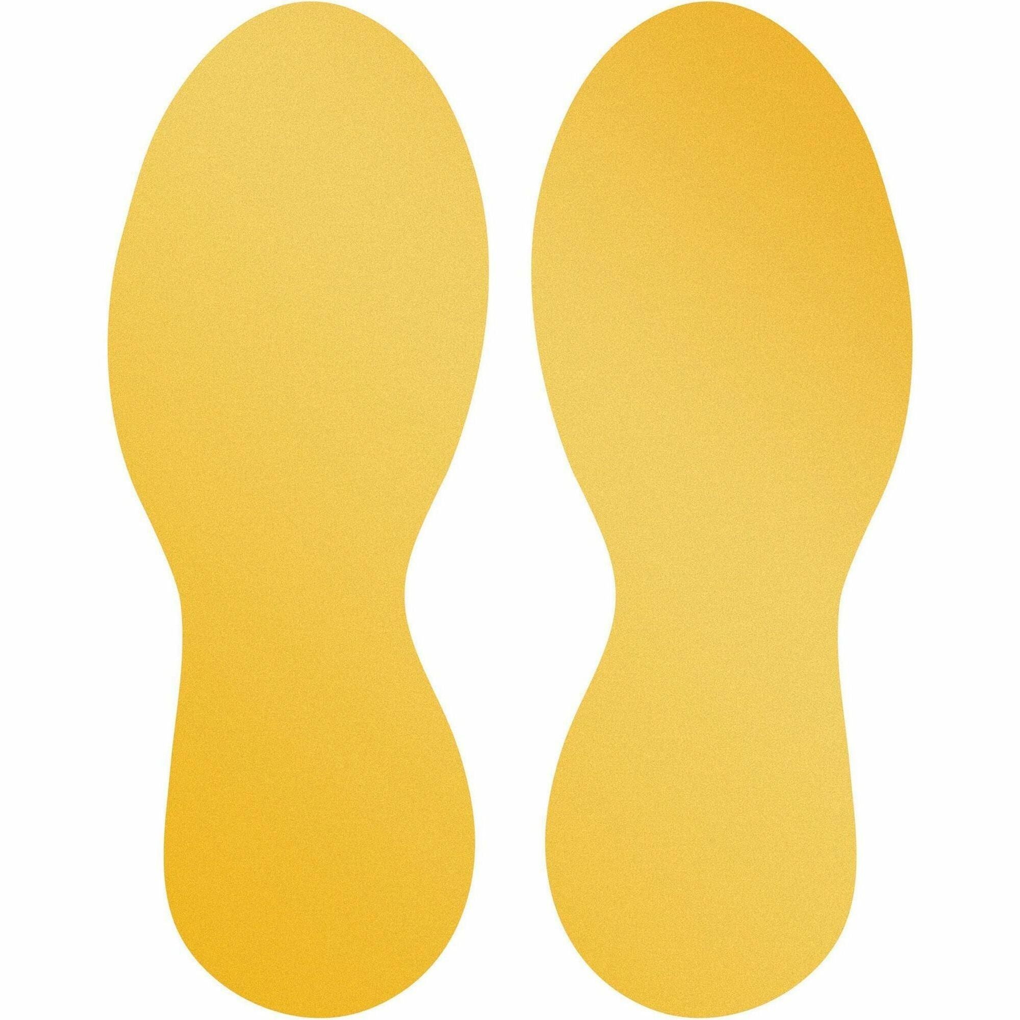 94ed3ecc3d69c084244d3ceffaba9bd1