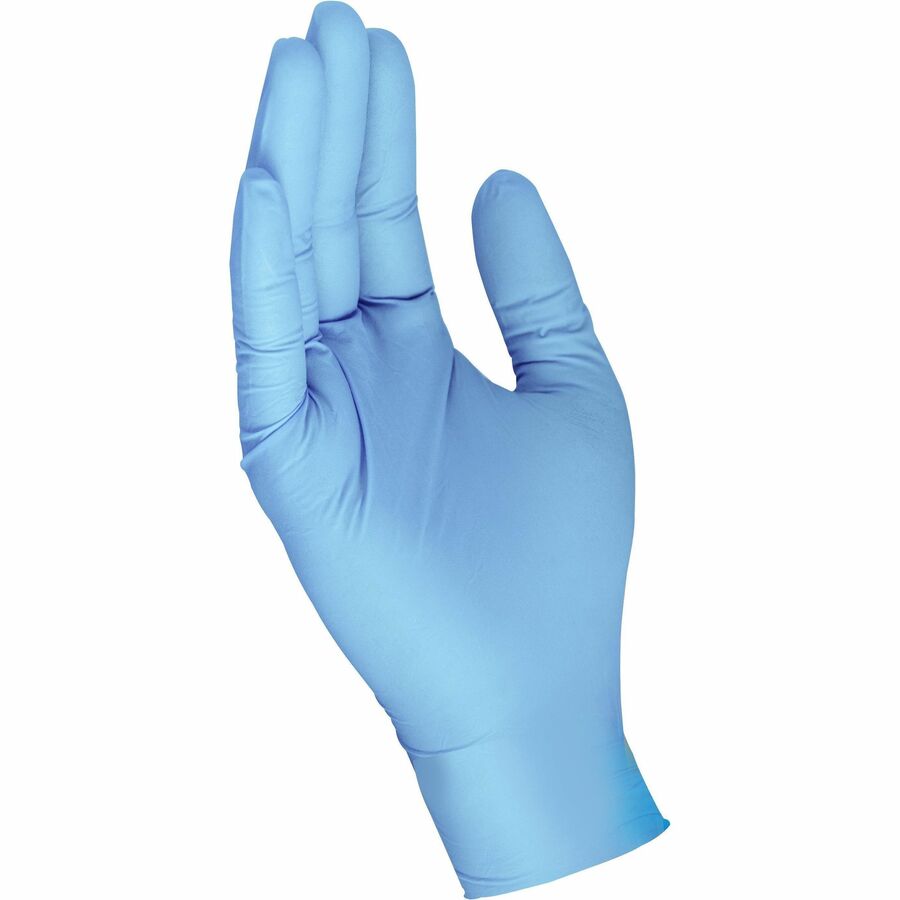 a1990e55d6c031d1d97708efcc70c88c