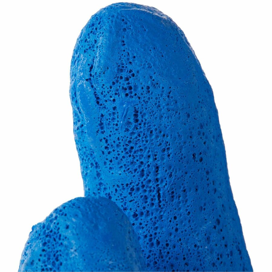 0f71796a3d1ddbefa6fcf9889ffa9d68