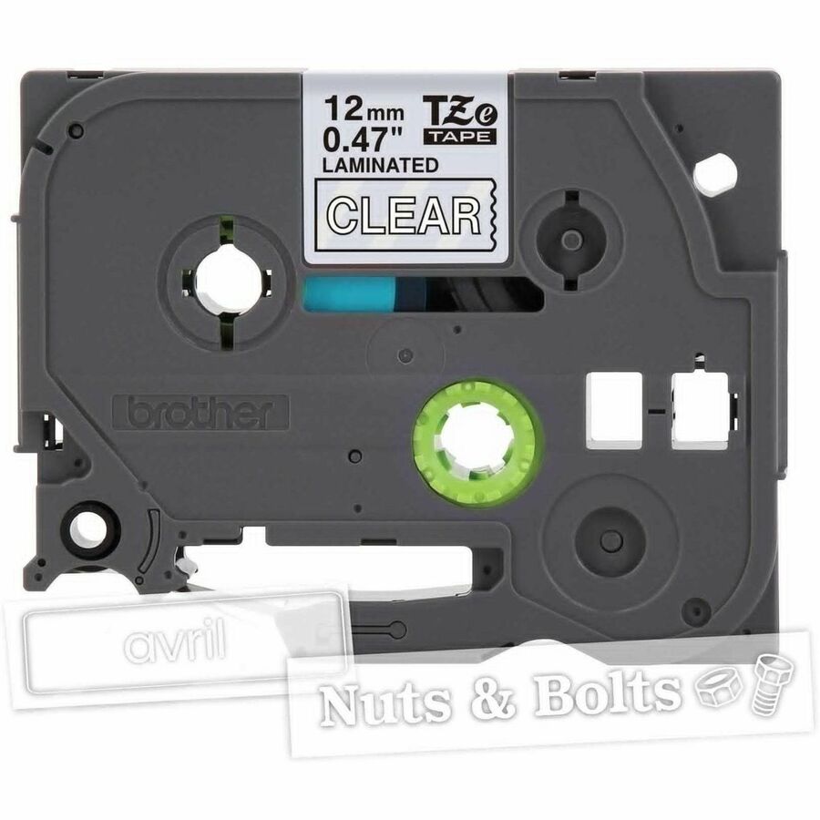 6117571a9343209151a7fc7d09b4547b