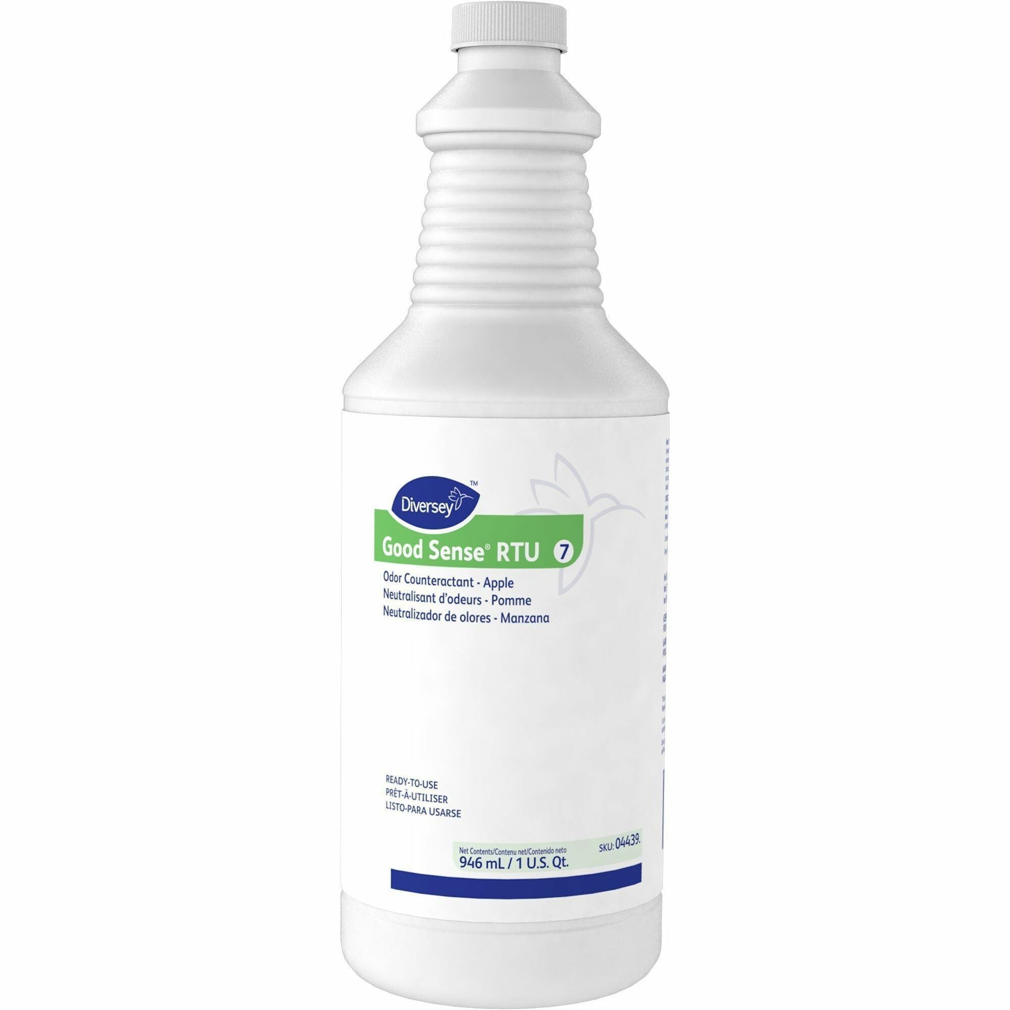 e60aff8cf75c60db40c94b229edeed3a