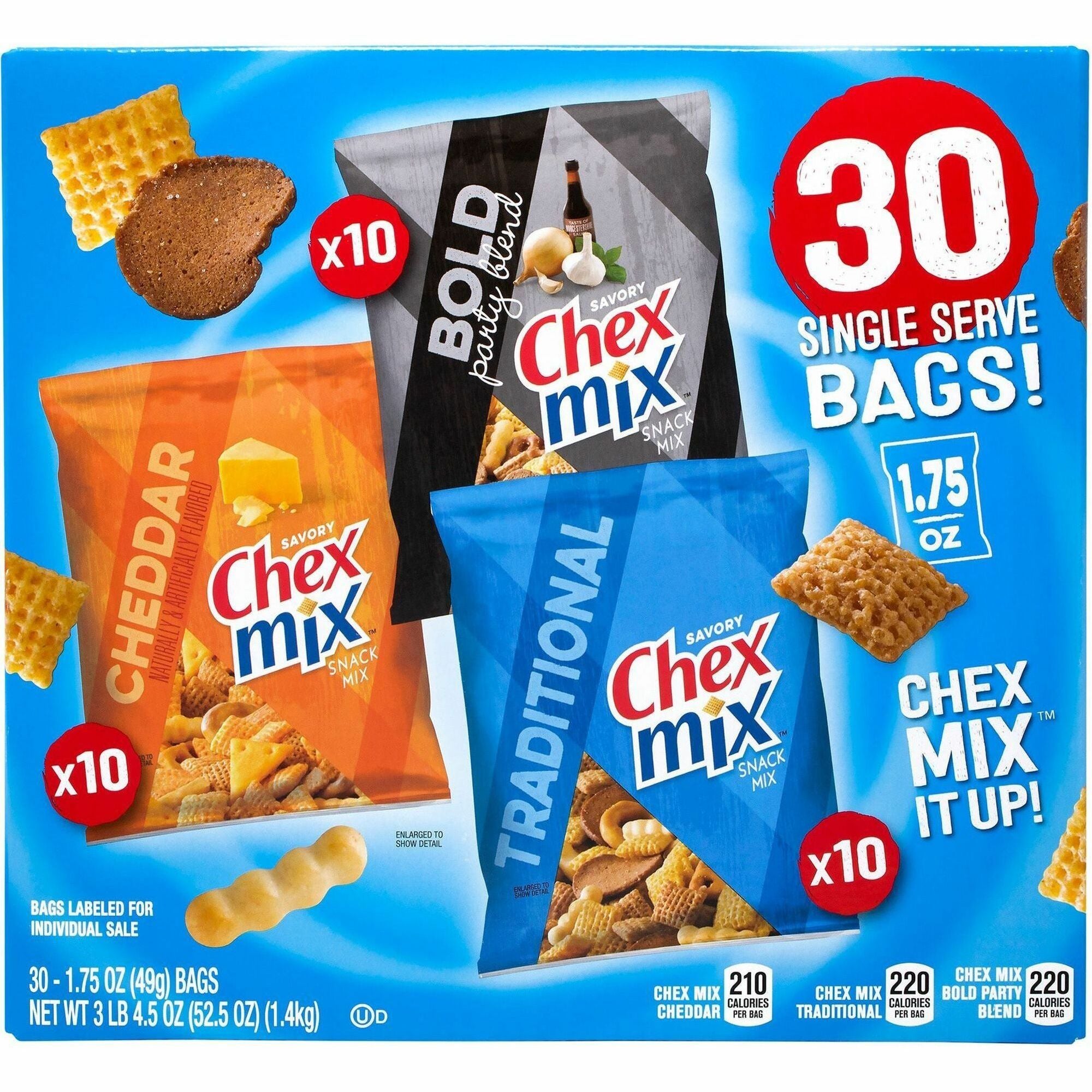 07106d07f18df4072e0531dd2ad59bcb