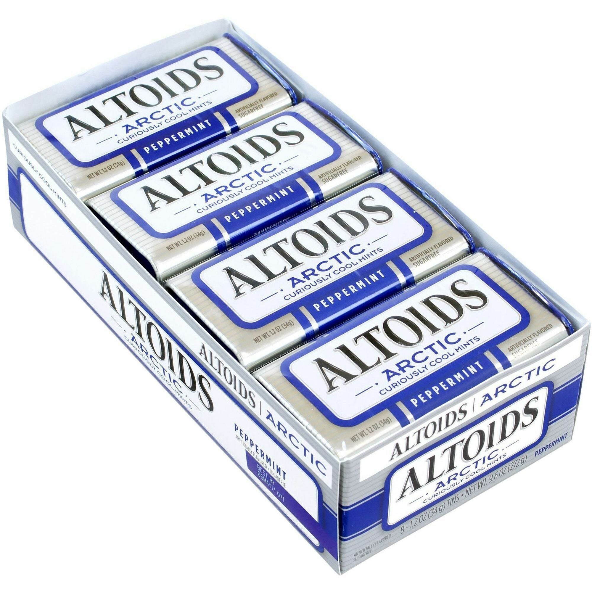 6f665864d5d9868330aaf772bade8005