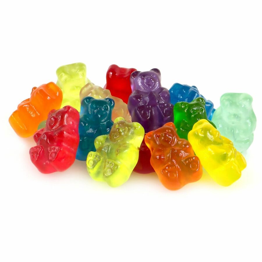 2fe96080884d7a168981266a1b6f885a