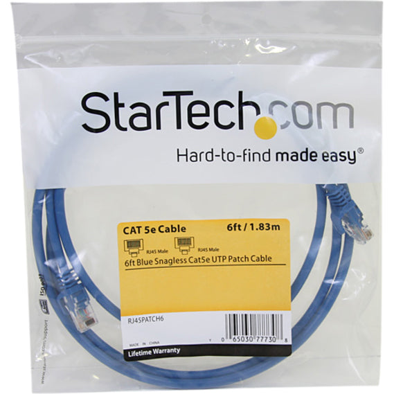 2d8518df0822d5b5ca7d9968e626aa66