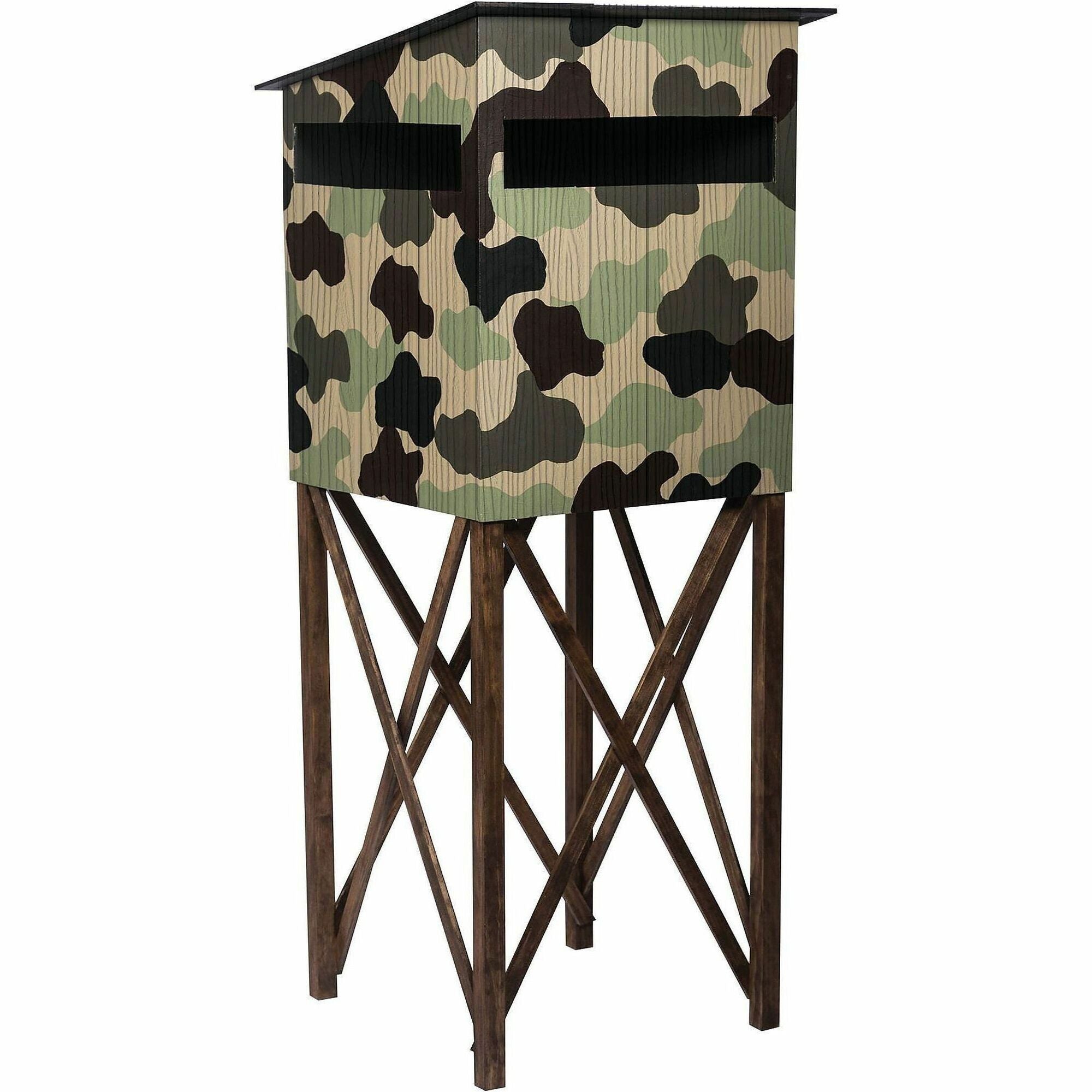 Rust-Oleum Camouflage 2X Ultra Cover Spray Paint - Camo - 12 oz - 1 Kit