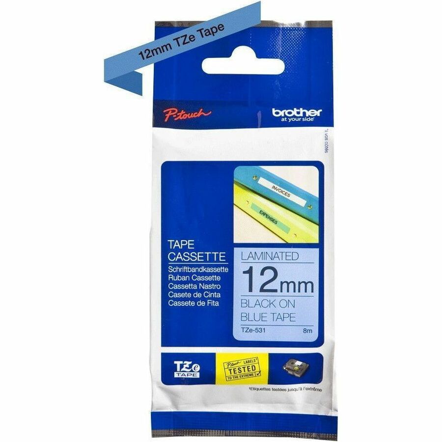 cf57c5591daf0566c3e407eba740003e