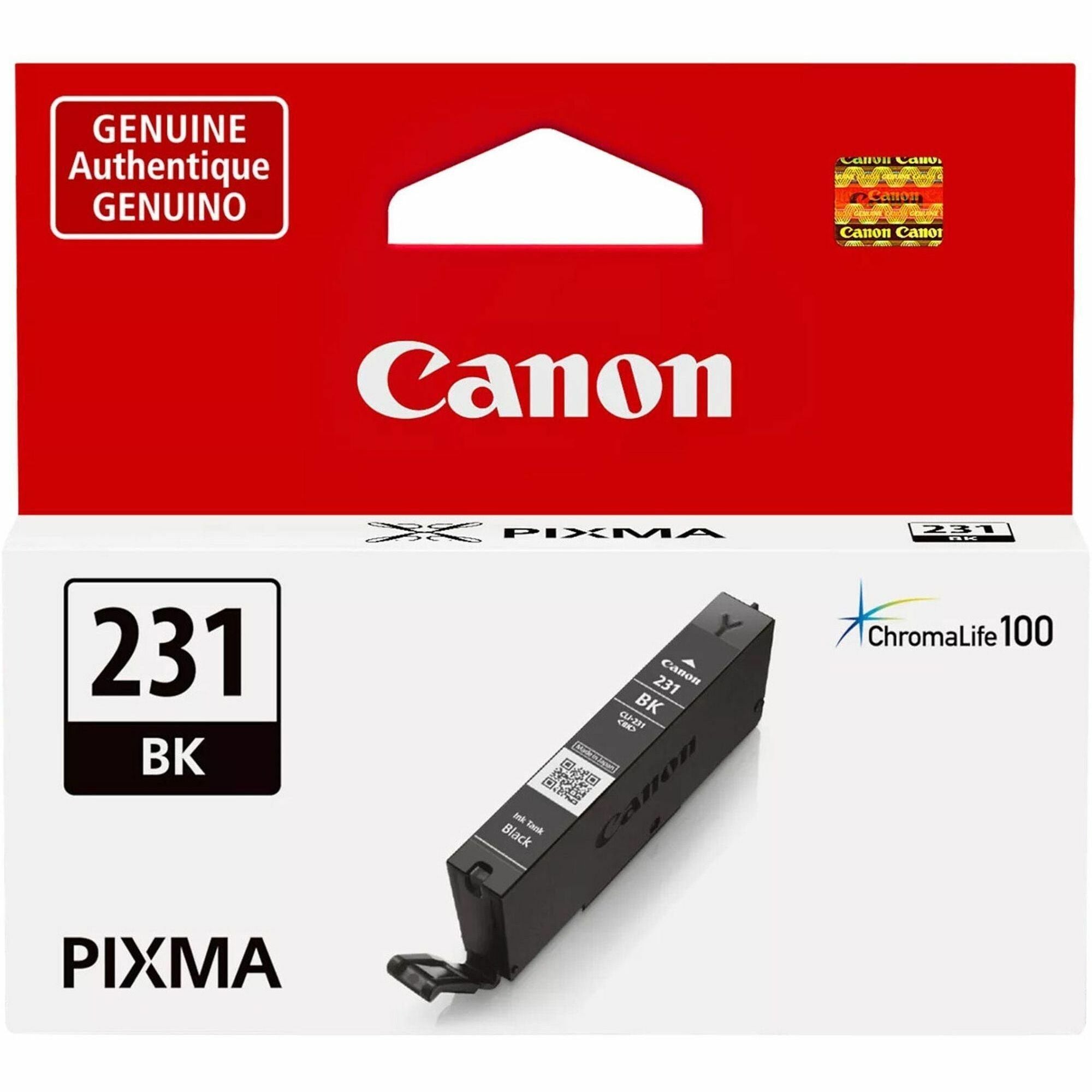d42692228cb9026c56e7857ee3d7521e