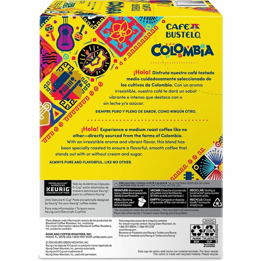c6b1a4aca46ace0c051a1c5a57e71ef5